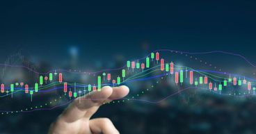 Is the market turning bullish on Domain Holdings Australia Limited?
