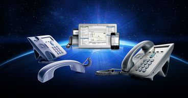 How Are Communication Services Stocks Performing On ASX?