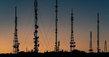 2 Popular Telecom Stocks - VOC And TLS