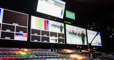 SKT, NZM: 2 NZX media stocks on investors’ watchlist