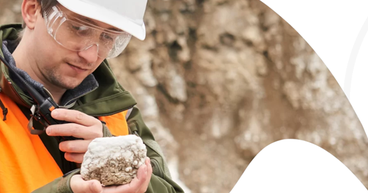 Tempest Minerals’ (ASX: TEM) FiveWheels Project gains momentum with AU$0.23mn EIS grant