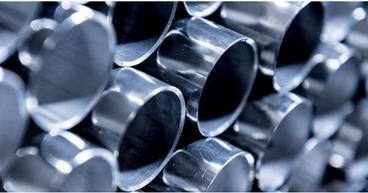 Tempest Minerals (ASX:TEM) Advances Remorse Iron Ore Discovery with High-Grade Intercepts and MOU