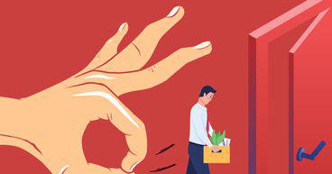 TSCO, ASC, SMWH: Key stocks to watch amid retail job loss