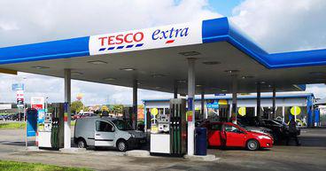 Amid soaring fuel prices, which forecourt operator stocks can investors consider?