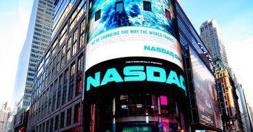 5 stocks to explore as investors brace for higher interest rates
