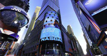 2 NASDAQ value stocks to explore amid market volatility: INTC and MU