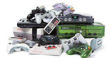 Microsoft’s (MSFT) US$69-Bn Activision (ATVI) deal in a regulatory fix