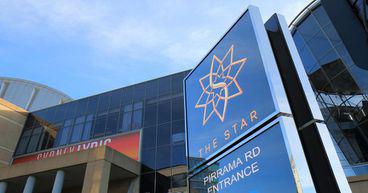 The Star (ASX:SGR) speaks on potential casino tax increases in NSW