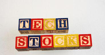 From TCS to ALYA: 5 TSX technology stocks worth buying?