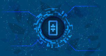 Theta (THETA) crypto: Things you need to know about the token