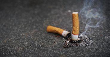 Corporate Outlook of British American Tobacco and Its Ftse 100 Standing