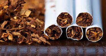 Five tobacco stocks to explore in Q3: PM, VGR, UVV, MO & BTI