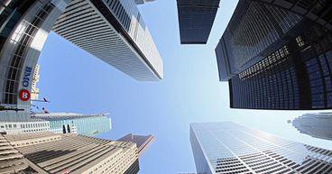 Should you keep an eye on these TSX energy stocks this year?