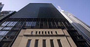 TSX tech stocks to watch ahead of New Year