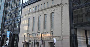 Are these TSX blue-chip stocks worth exploring?