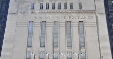 Kalkine Media lists TSX REITs to watch in 2023