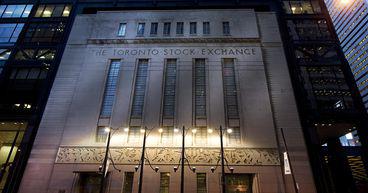 TSX blue-chip stocks to explore in 2023 and beyond