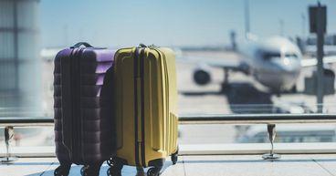 Is Air Canada's Capital Efficiency Signaling A Plateau?