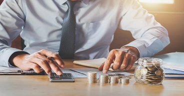 TPG Telecom’s (ASX:TPG) H1FY22 earnings fall; is THIS the real reason?