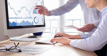 Are these TSXV stocks worth watching this season?