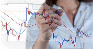 Fresh strikes to cause more travel chaos: Which stocks should you explore?
