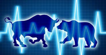How are these five ASX 50 stocks faring