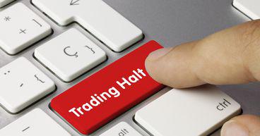 Link Administration (ASX:LNK) requests for trading halt; here’s why