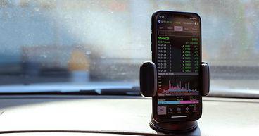 Kalkine Media lists 3 US penny stocks that soared in 2022