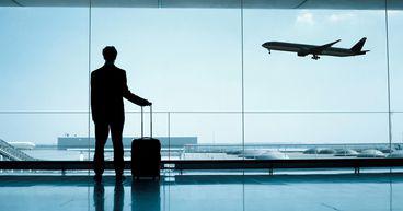 5 TSX travel & tourism stocks to watch ahead of holidays