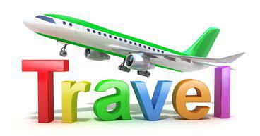 What’s making ASX travel stocks - WEB, FLT, HLO, CTD - fly?