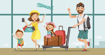 How are these travel stocks performing on NZX?