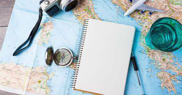 Tourism Holdings (NZX: THL) upgrades FY23 profit guidance