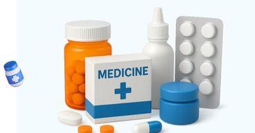 Buy Generic Medicine Online: How To Choose The Best Website For Affordable Healthcare In India