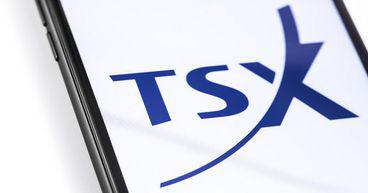 3 TSX stocks to keep an eye on amid slow economic growth in Q4