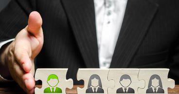 Imugene welcomes Dr Jakob Dupont as its new Non-Executive Director