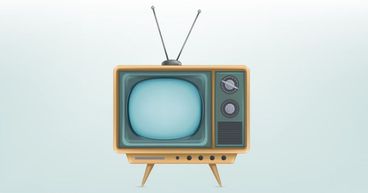  Three Communication Services Stocks – NEC, SXL, OML 