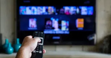 WPP, TRMR, SAA: Advertising stocks you may check out