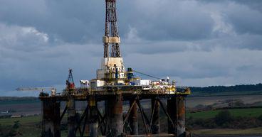 Kalkine Media lists US energy stocks to watch in December
