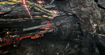 Here’s how much Rex Minerals’ (ASX:RXM) shares have gained today