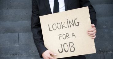 Is The Drop In Australian Unemployment Rate A Good Sign For Economy?