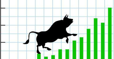 ASX-listed uranium stocks that grabbed investors’ attention today