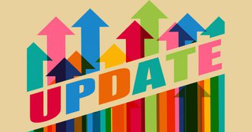 Latest Updates on Eco (Atlantic) Oil & Gas Ltd, Acacia Mining Plc and SSE Plc