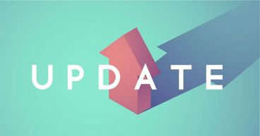 Quick Updates On MGNS, SLA, LGEN and GLEN