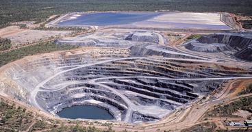 How are these 3 ASX uranium shares faring today?