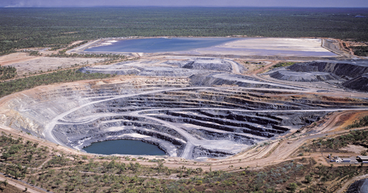 From PDN to LOT: How are ASX uranium stocks faring amidst rising demand for the fuel