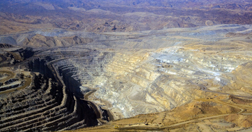 Leading ASX-listed uranium stocks in focus today
