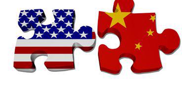BABA to JD: 5 top US-listed Chinese stocks to explore in Q3