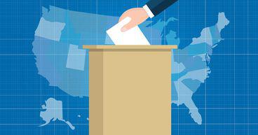 US midterm elections: 5 stocks to explore as nation goes to the polls