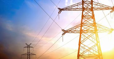 2 Utilities And Energy Stocks Edging Up Today - AGL And SKI