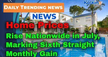 Star Entertainment Fails to Offload Queen’s Wharf Stake, Faces $41m Payment